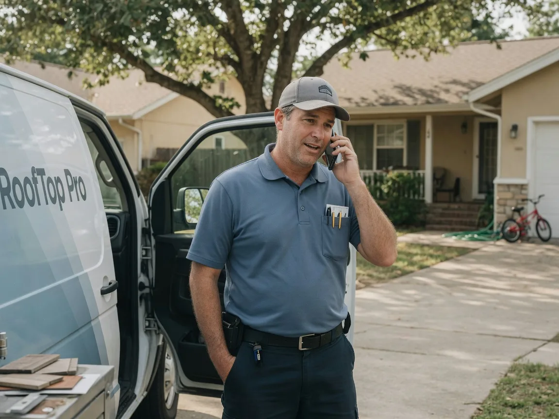 Roof Repair Clifton, KS FAQs